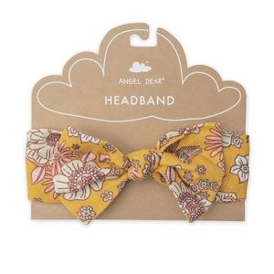 🌼New Angel Dear Headband🌼